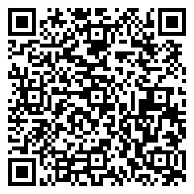 QR code 28061519600000