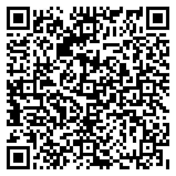 QR code 38836326500000