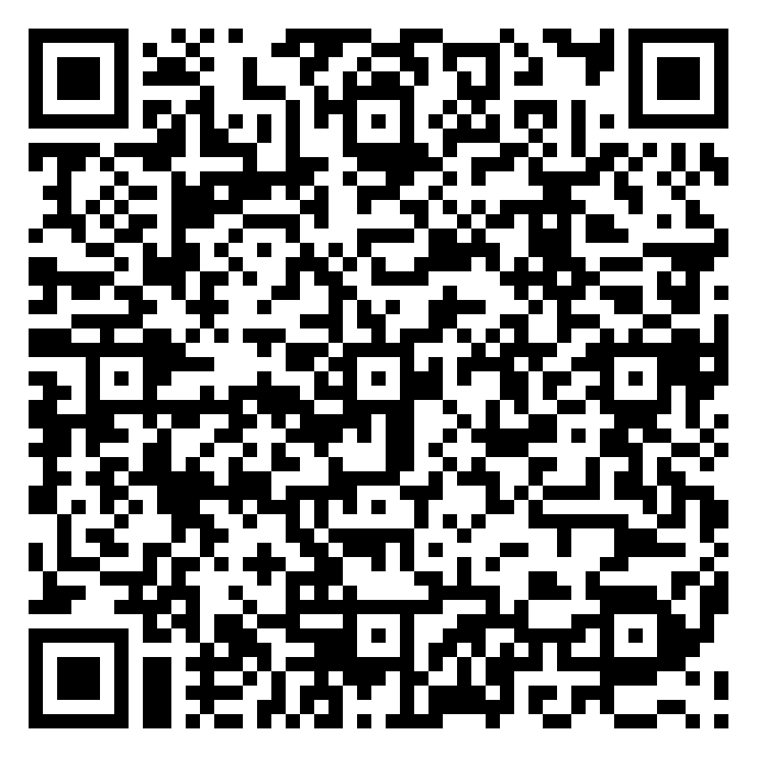 KaeL Kamil Liput Projektowanie i nadzór QR code QR code 36993886100000