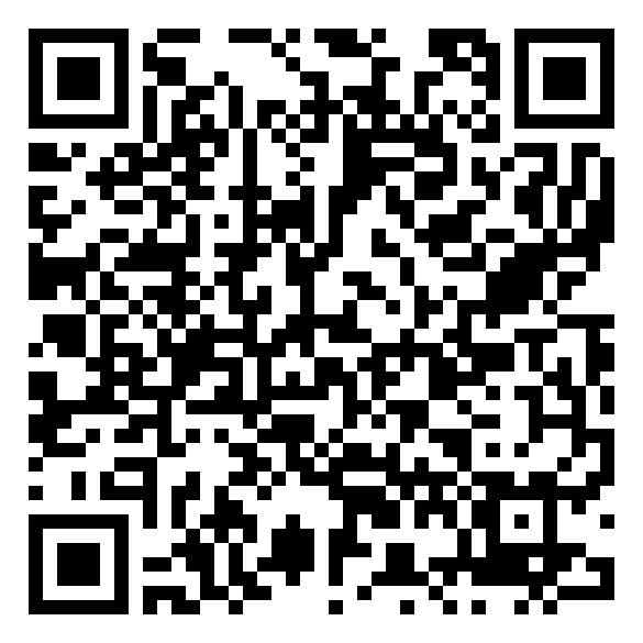QR code 00234324700000