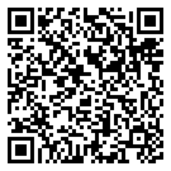 QR code 20073455200000