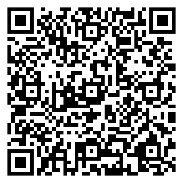 QR code 27339213200000