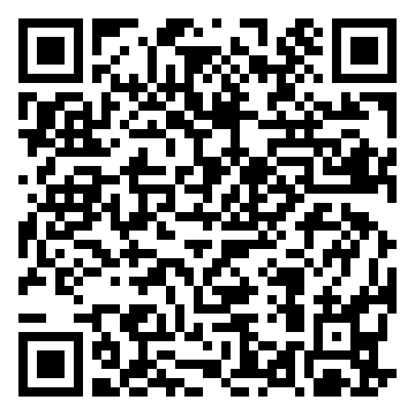 QR code 02142427000000