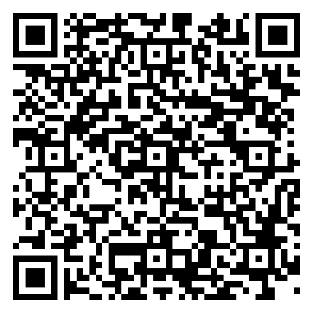 QR code 34048559200000