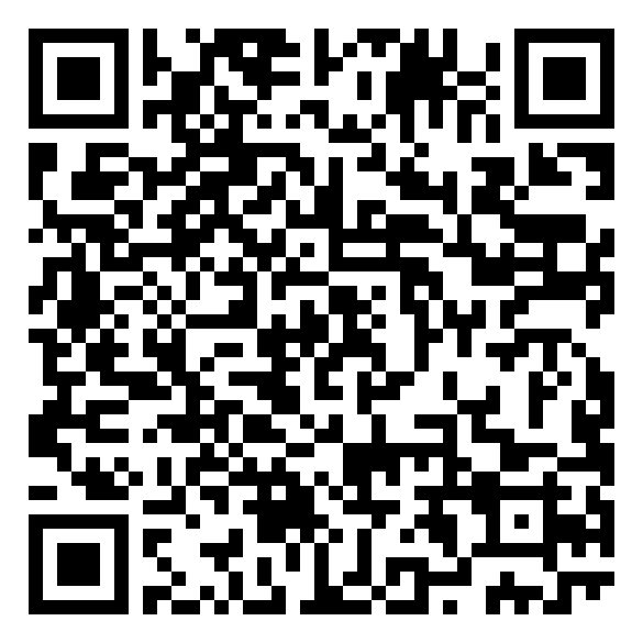 QR code 30254975500000