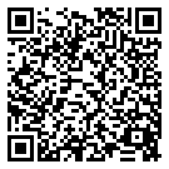 QR code 36840618000000
