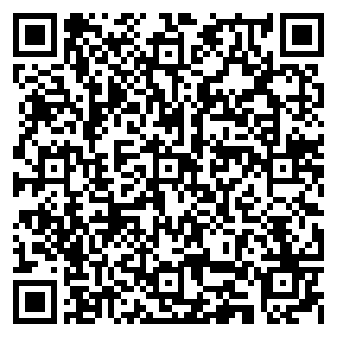 QR code 30071955500000