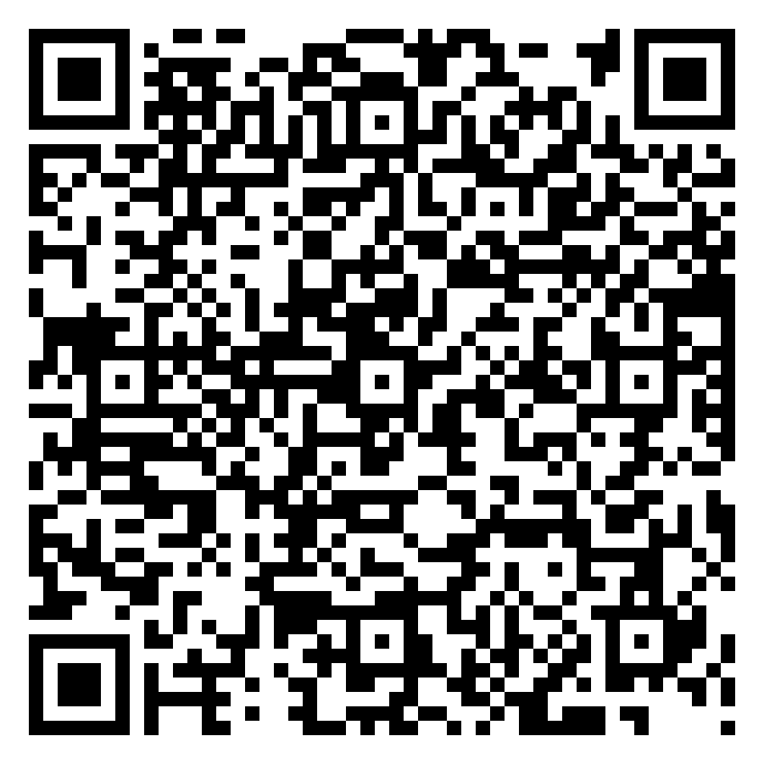KAEM-CHEM Krystian Kuliś QR code QR code 38586181500000