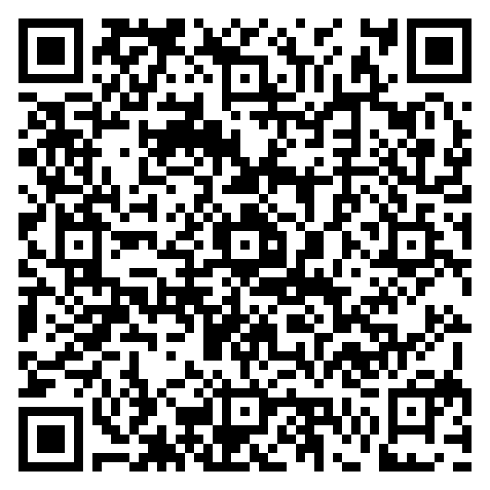 QR code 52833939100000