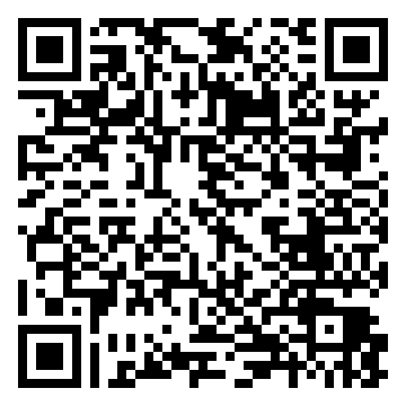 QR code 38899824200000