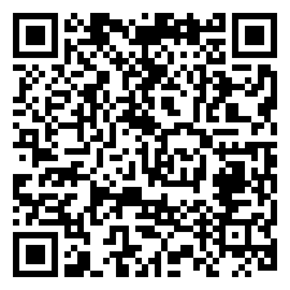 QR code 38553327000000