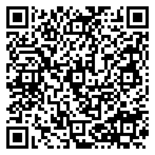 QR code 38073738700000