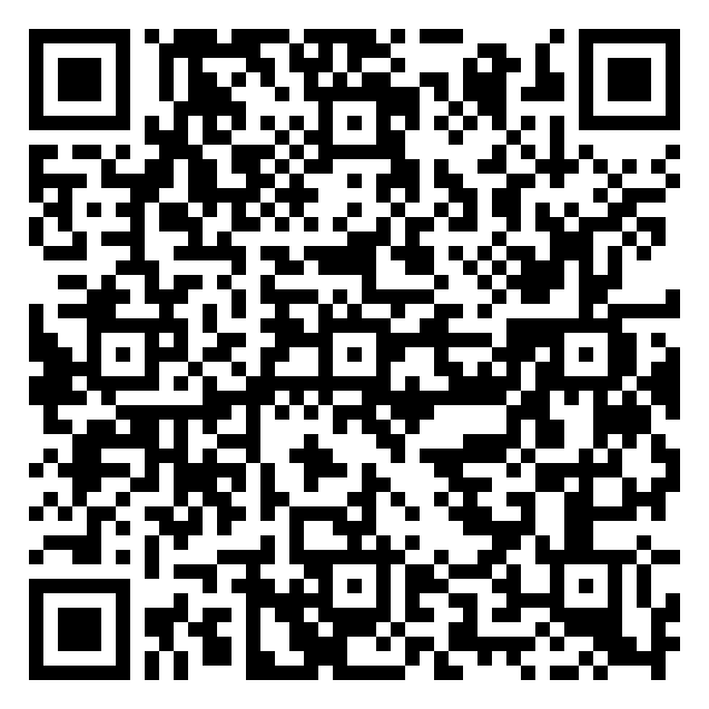 QR code 10158381600000