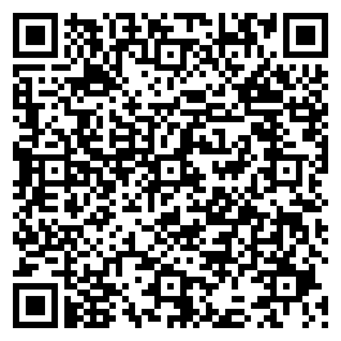 QR code 77075958500000