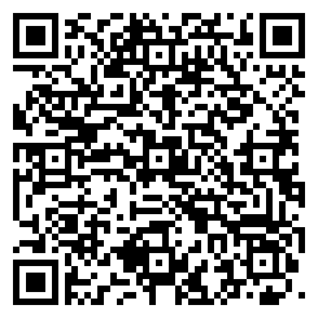 QR code 36592314700000