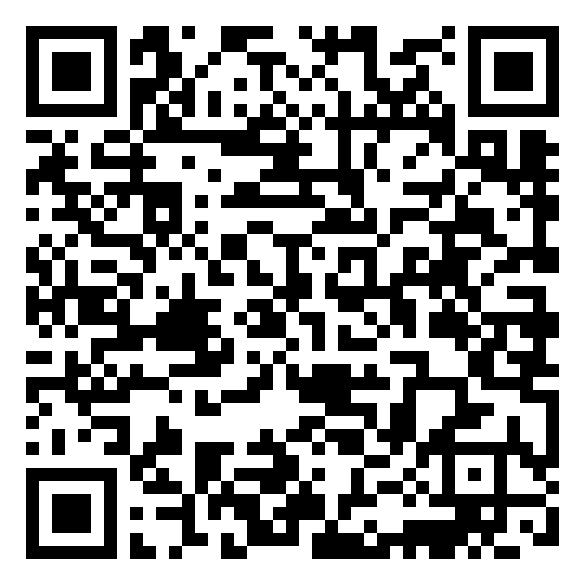 QR code 54249809000000