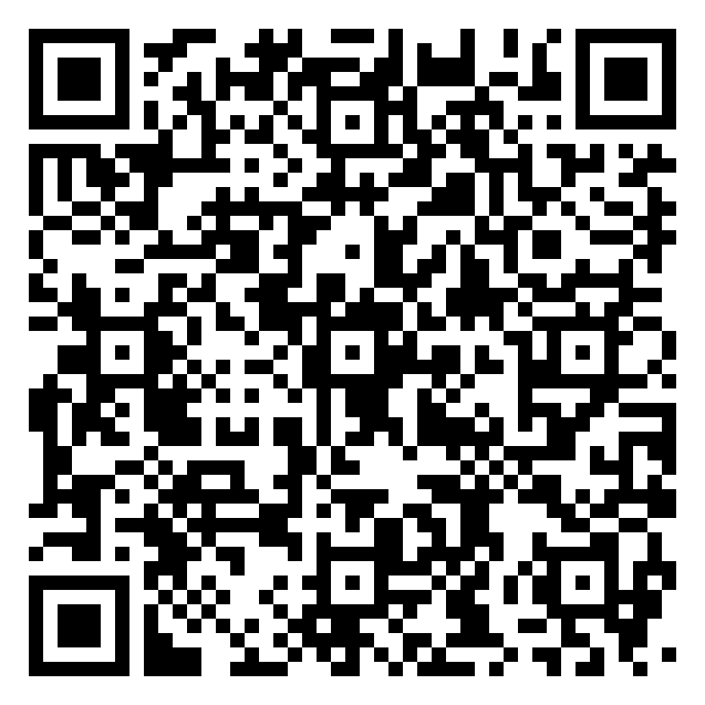 QR code 38957662600000