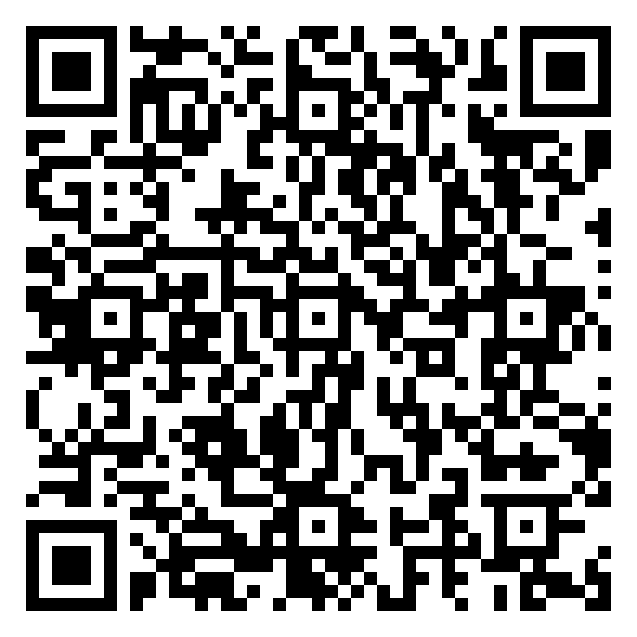 QR code 38593356100000