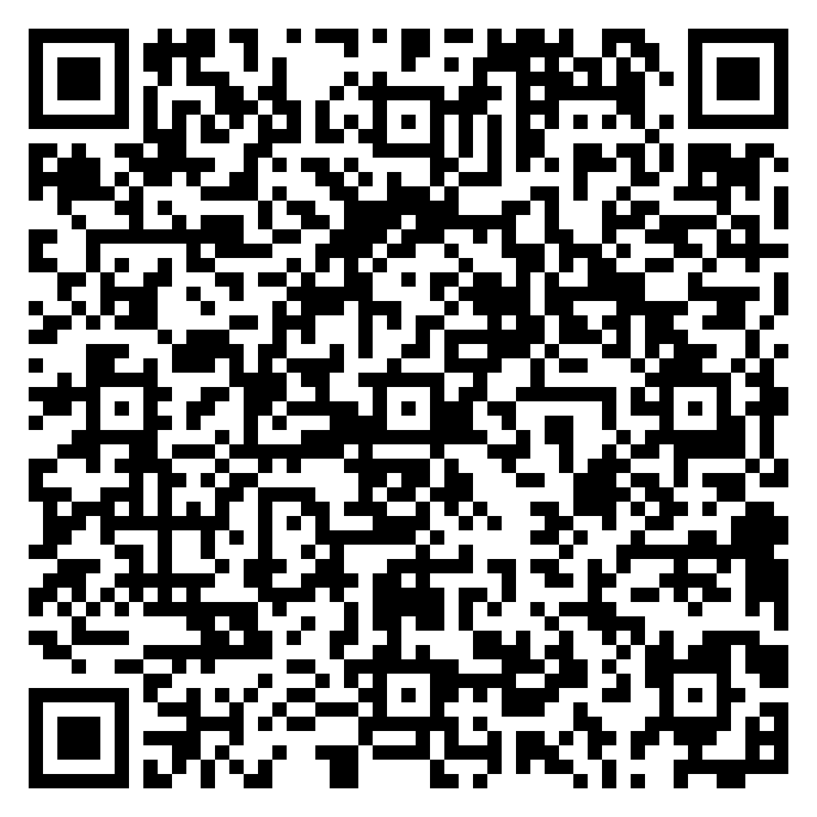 QR code 38848355500000