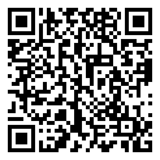 QR code 38309801900000