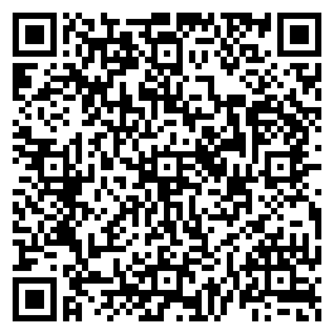 QR code 75007162800000