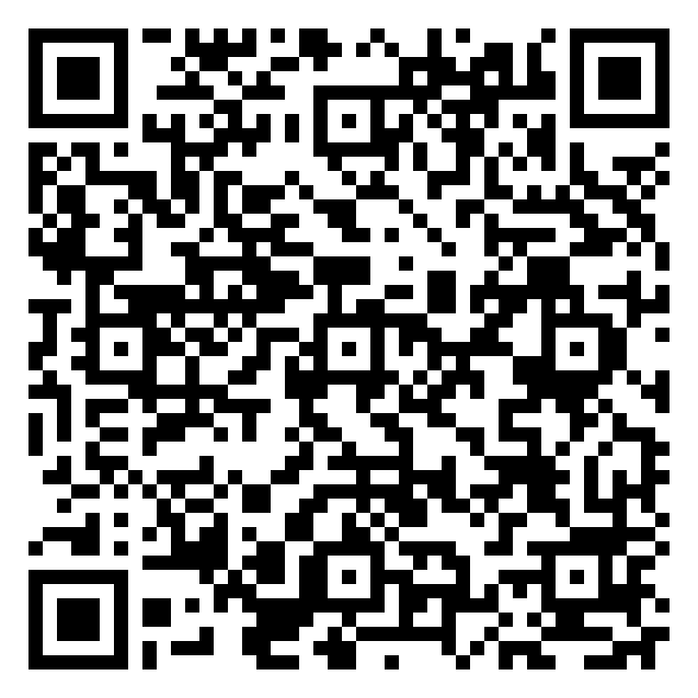 QR code 38891771700000