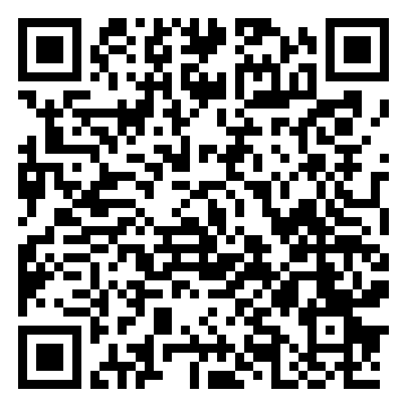 QR code 36697531800000