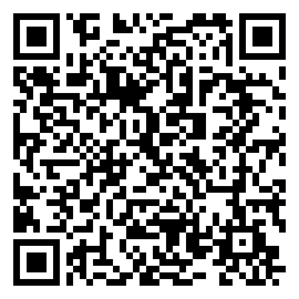 QR code 52574339300000
