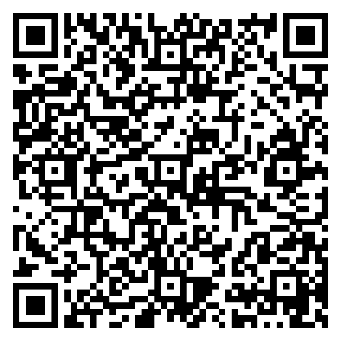 QR code 34120468400000