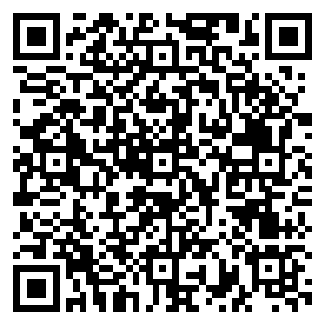 QR code 36559965200000
