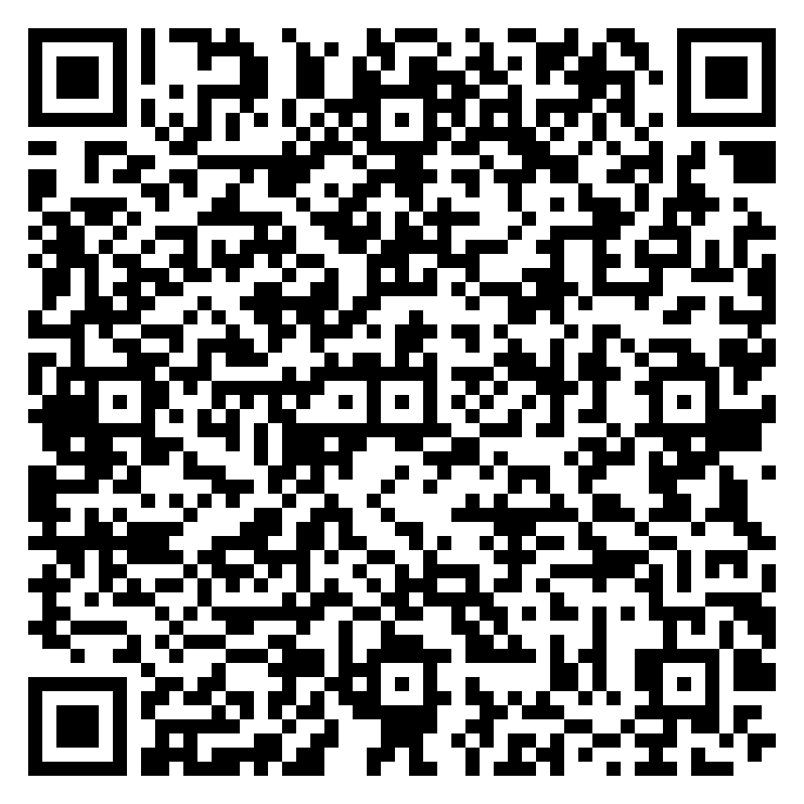 QR code 52399521600000
