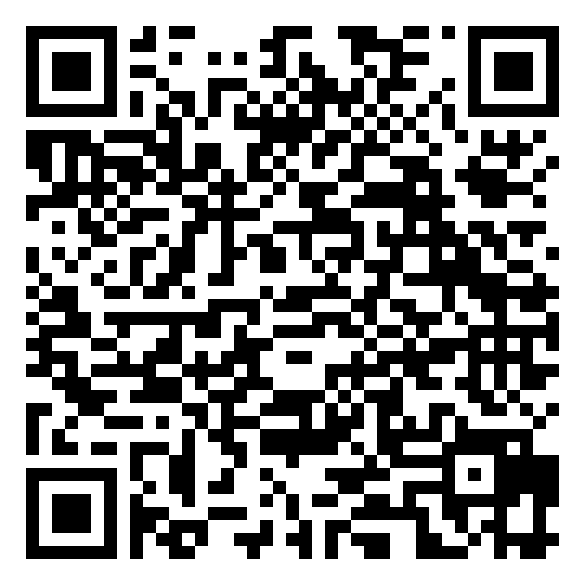 QR code 02088367900000