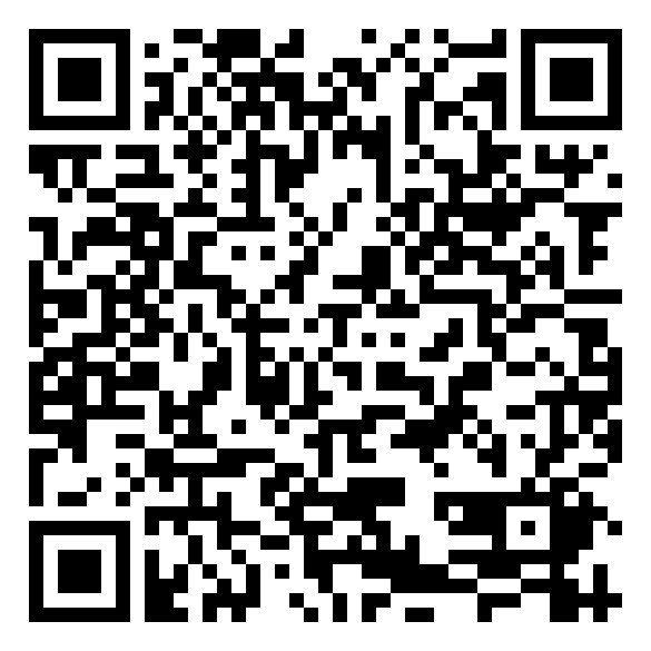 QR code 38970192000000