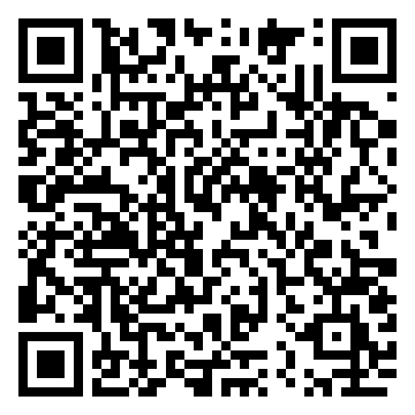 QR code 30160961000000