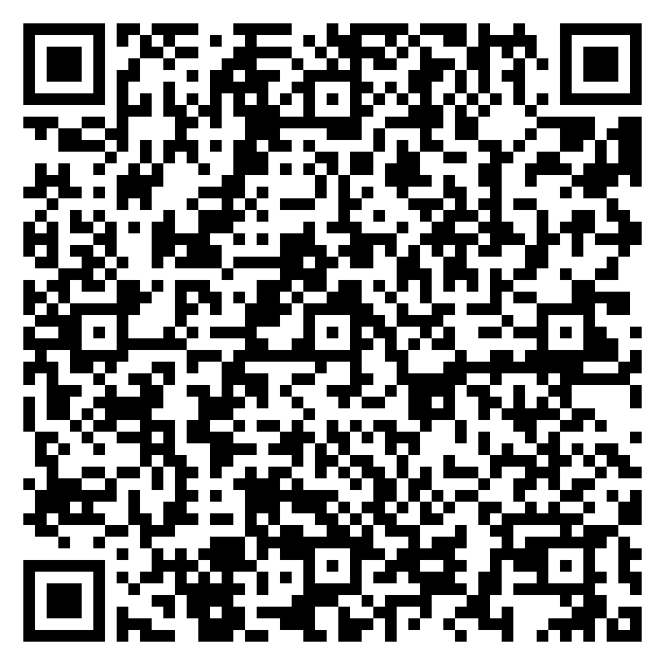 QR code 36245631400000