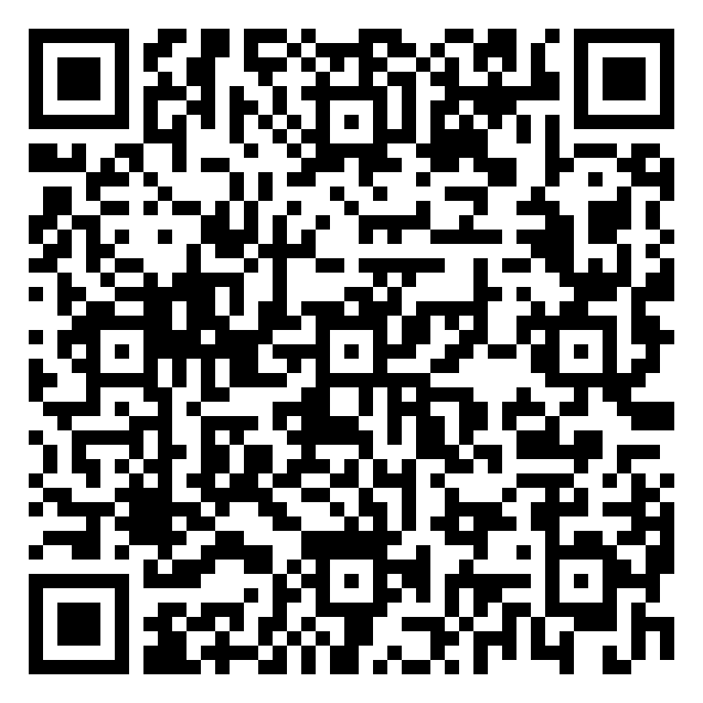 QR code 52561711600000