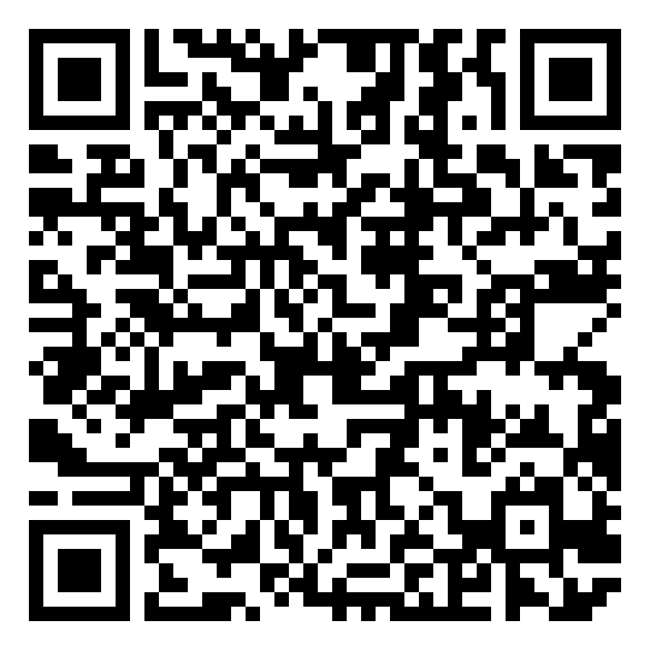 QR code 54116306800000