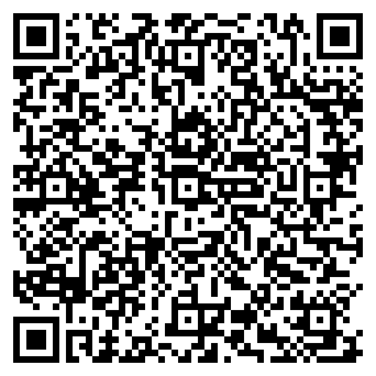 QR code 36520944400000