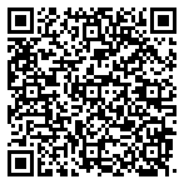 QR code 36368386800000