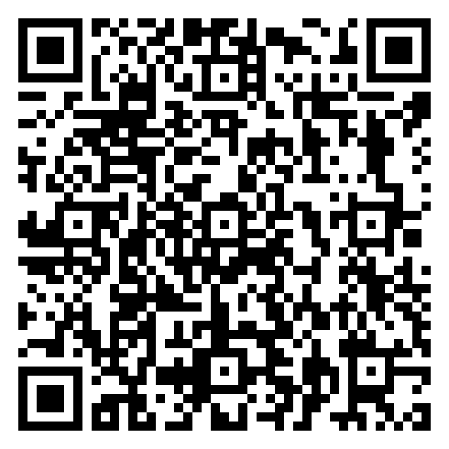 KAES Projekt Krzysztof Świder QR code QR code 38018770000000