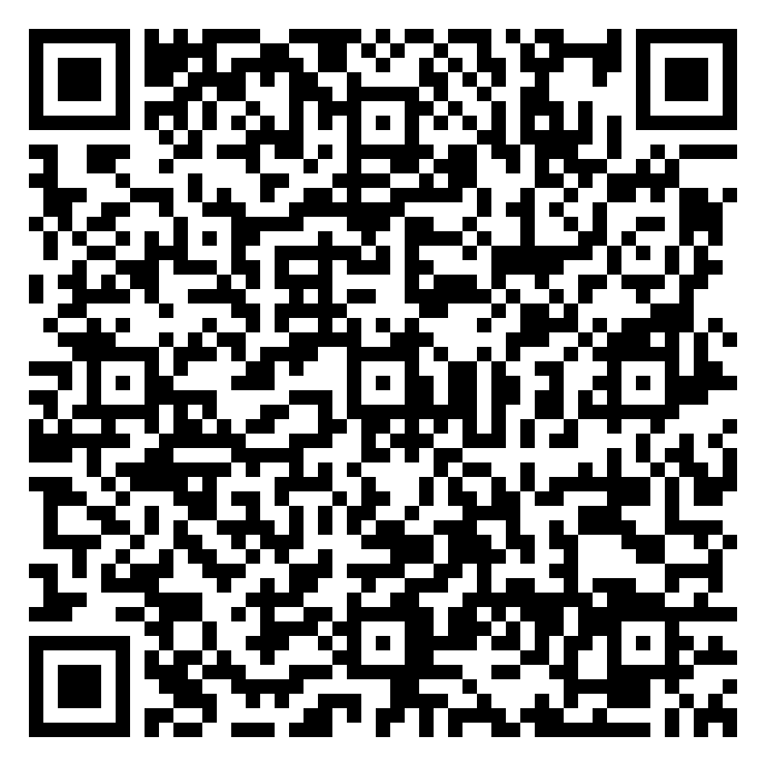 QR code 36959807500000