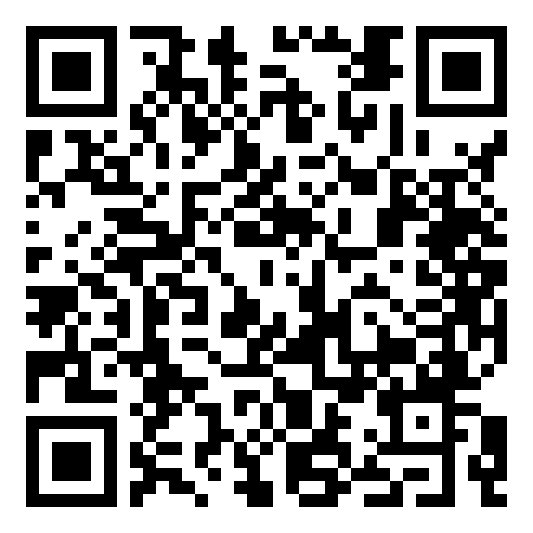 QR code 54339104600000