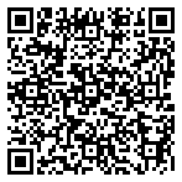 QR code 09318478900000