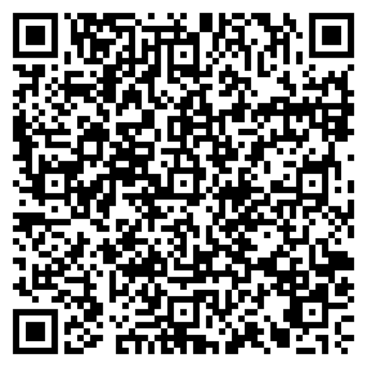KaFa Doradztwo i Usługi Katarzyna Fąs QR code QR code 36624001900000