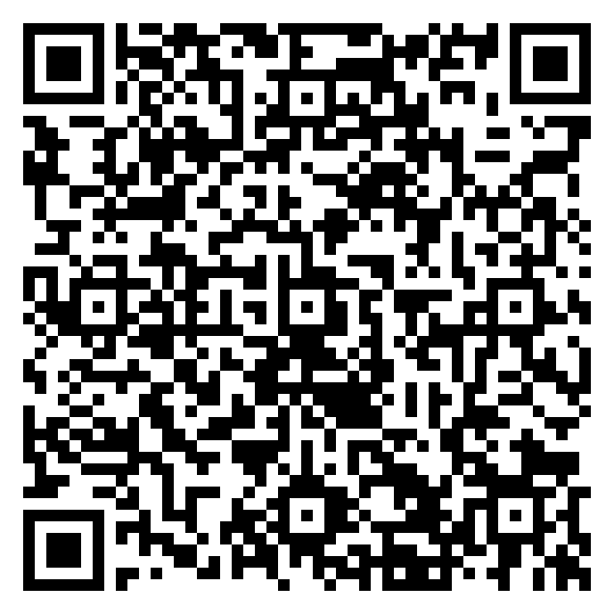 QR code 38314796000000