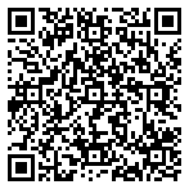 QR code 19125046700000