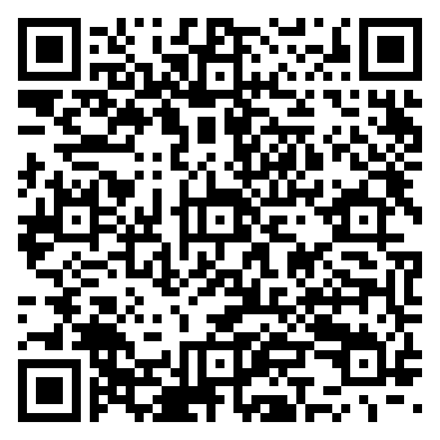QR code 36476210400000