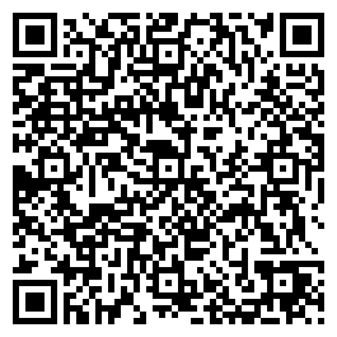 QR code 52699534600000
