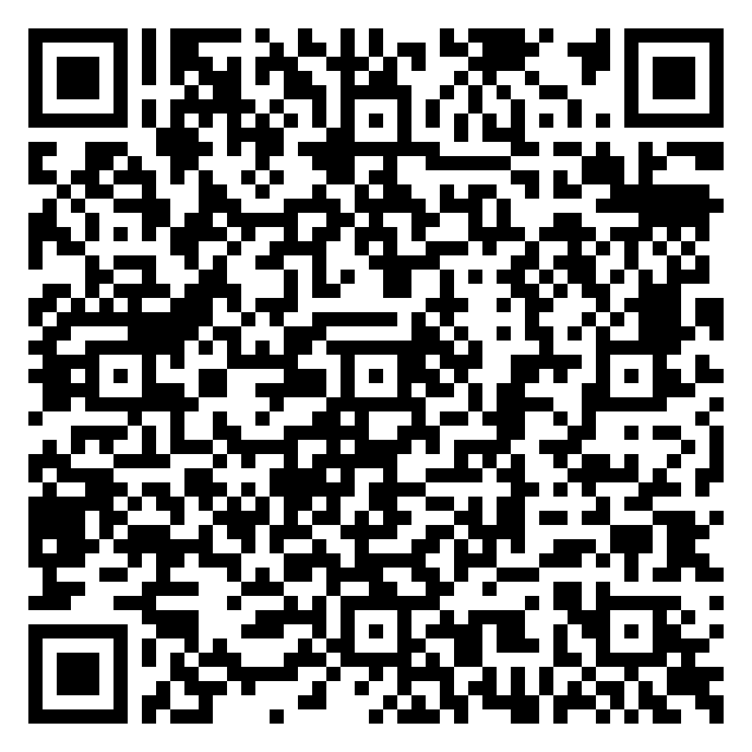 QR code 52034019900000