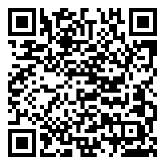 QR code 38571278800000